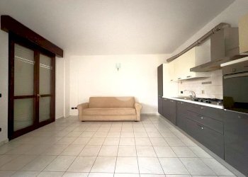 Bilocale Piazza Aldo Moro, Santo Stefano Ticino - foto 3