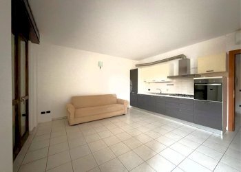 Bilocale Piazza Aldo Moro, Santo Stefano Ticino - foto 4