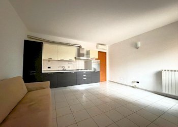 Bilocale Piazza Aldo Moro, Santo Stefano Ticino - foto 5