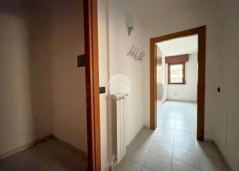 Bilocale Piazza Aldo Moro, Santo Stefano Ticino - foto 8