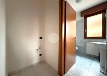 Bilocale Piazza Aldo Moro, Santo Stefano Ticino - foto 9