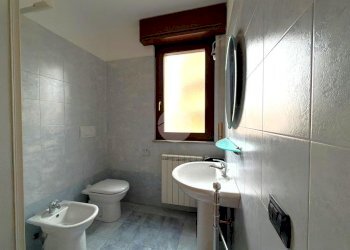 Bilocale Piazza Aldo Moro, Santo Stefano Ticino - foto 11