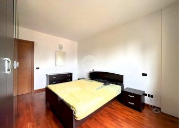 Bilocale Piazza Aldo Moro, Santo Stefano Ticino - foto 14