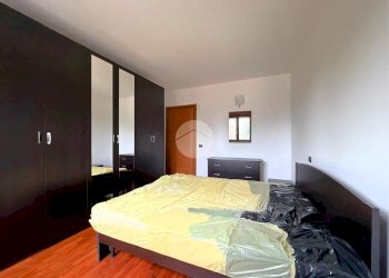 Bilocale Piazza Aldo Moro, Santo Stefano Ticino - foto 15