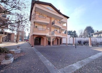 Bilocale Piazza Aldo Moro, Santo Stefano Ticino - foto 18