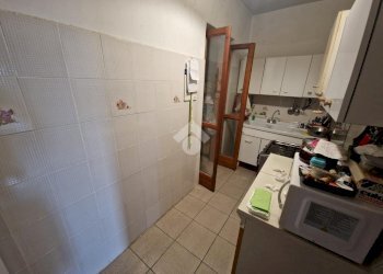 Casa semi indipendente Via Remondato, Montafia - foto 4
