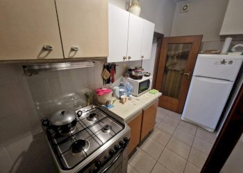 Casa semi indipendente Via Remondato, Montafia - foto 5