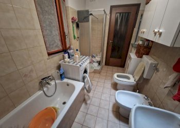 Casa semi indipendente Via Remondato, Montafia - foto 6