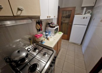 Casa semi indipendente Via Remondato, Montafia - foto 7