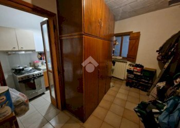 Casa semi indipendente Via Remondato, Montafia - foto 8