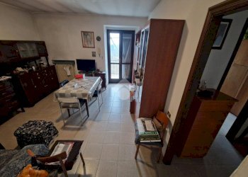 Casa semi indipendente Via Remondato, Montafia - foto 9