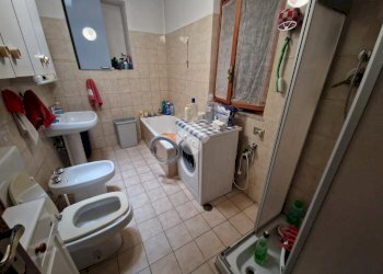 Casa semi indipendente Via Remondato, Montafia - foto 10