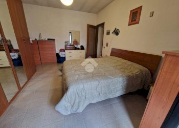 Casa semi indipendente Via Remondato, Montafia - foto 12