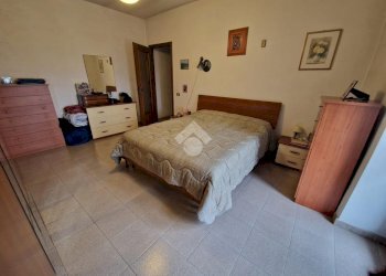 Casa semi indipendente Via Remondato, Montafia - foto 13