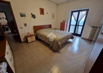 Casa semi indipendente Via Remondato, Montafia - foto 14