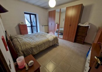 Casa semi indipendente Via Remondato, Montafia - foto 15