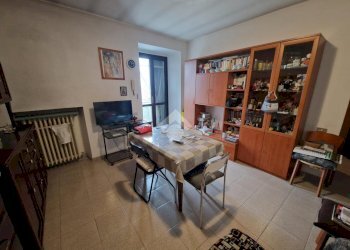 Casa semi indipendente Via Remondato, Montafia - foto 16