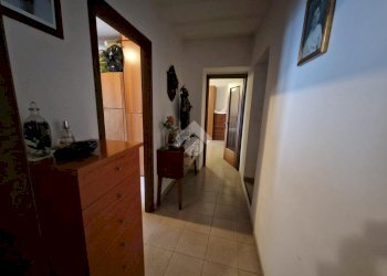 Casa semi indipendente Via Remondato, Montafia - foto 17