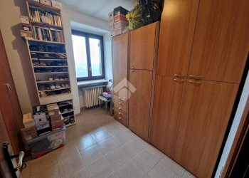 Casa semi indipendente Via Remondato, Montafia - foto 18