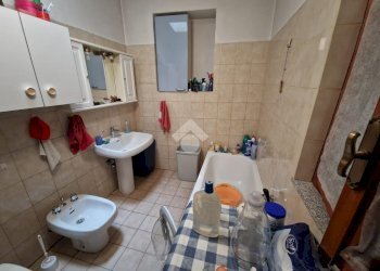 Casa semi indipendente Via Remondato, Montafia - foto 19