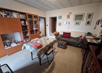 Casa semi indipendente Via Remondato, Montafia - foto 20