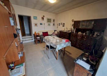 Casa semi indipendente Via Remondato, Montafia - foto 21