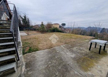 Casa semi indipendente Via Remondato, Montafia - foto 24