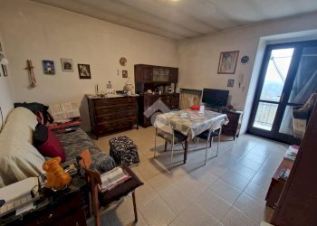 Casa semi indipendente Via Remondato, Montafia - foto 27