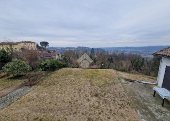 Casa semi indipendente Via Remondato, Montafia - foto 29