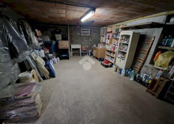 Casa semi indipendente Via Remondato, Montafia - foto 30