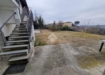 Casa semi indipendente Via Remondato, Montafia - foto 31