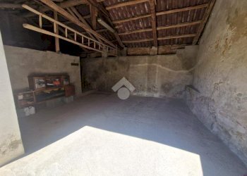 Casa semi indipendente Via Remondato, Montafia - foto 27