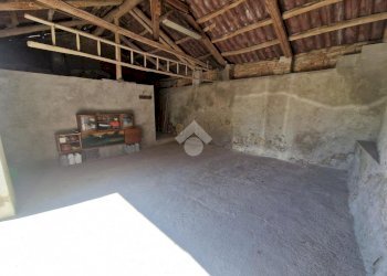 Casa semi indipendente Via Remondato, Montafia - foto 28