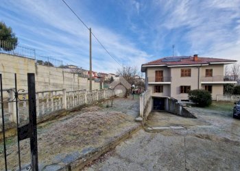 Villa Strada via Roma, Villafranca d'Asti - foto 3