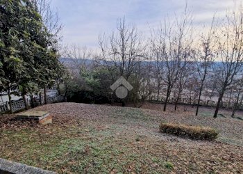 Villa Strada via Roma, Villafranca d'Asti - foto 4