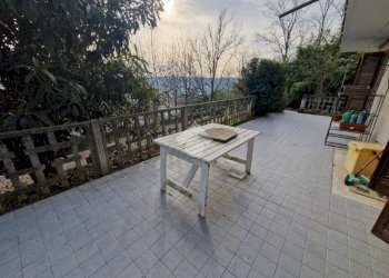 Villa Strada via Roma, Villafranca d'Asti - foto 5