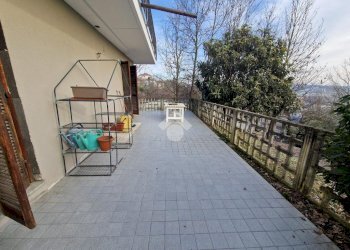 Villa Strada via Roma, Villafranca d'Asti - foto 6