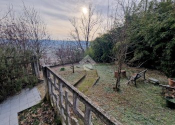 Villa Strada via Roma, Villafranca d'Asti - foto 7
