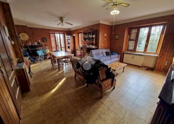 Villa Strada via Roma, Villafranca d'Asti - foto 9