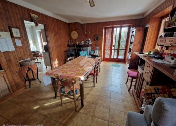 Villa Strada via Roma, Villafranca d'Asti - foto 10