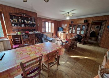 Villa Strada via Roma, Villafranca d'Asti - foto 11
