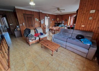 Villa Strada via Roma, Villafranca d'Asti - foto 12