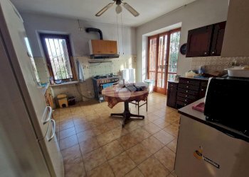 Villa Strada via Roma, Villafranca d'Asti - foto 13