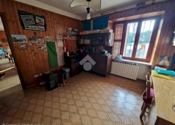 Villa Strada via Roma, Villafranca d'Asti - foto 14