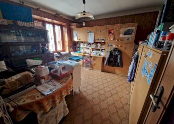 Villa Strada via Roma, Villafranca d'Asti - foto 15