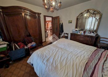 Villa Strada via Roma, Villafranca d'Asti - foto 16