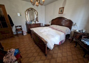 Villa Strada via Roma, Villafranca d'Asti - foto 17