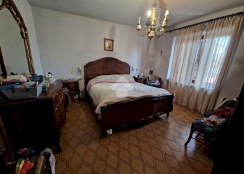 Villa Strada via Roma, Villafranca d'Asti - foto 18