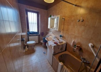 Villa Strada via Roma, Villafranca d'Asti - foto 19
