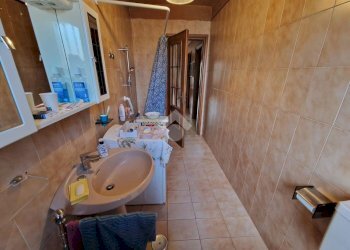 Villa Strada via Roma, Villafranca d'Asti - foto 20